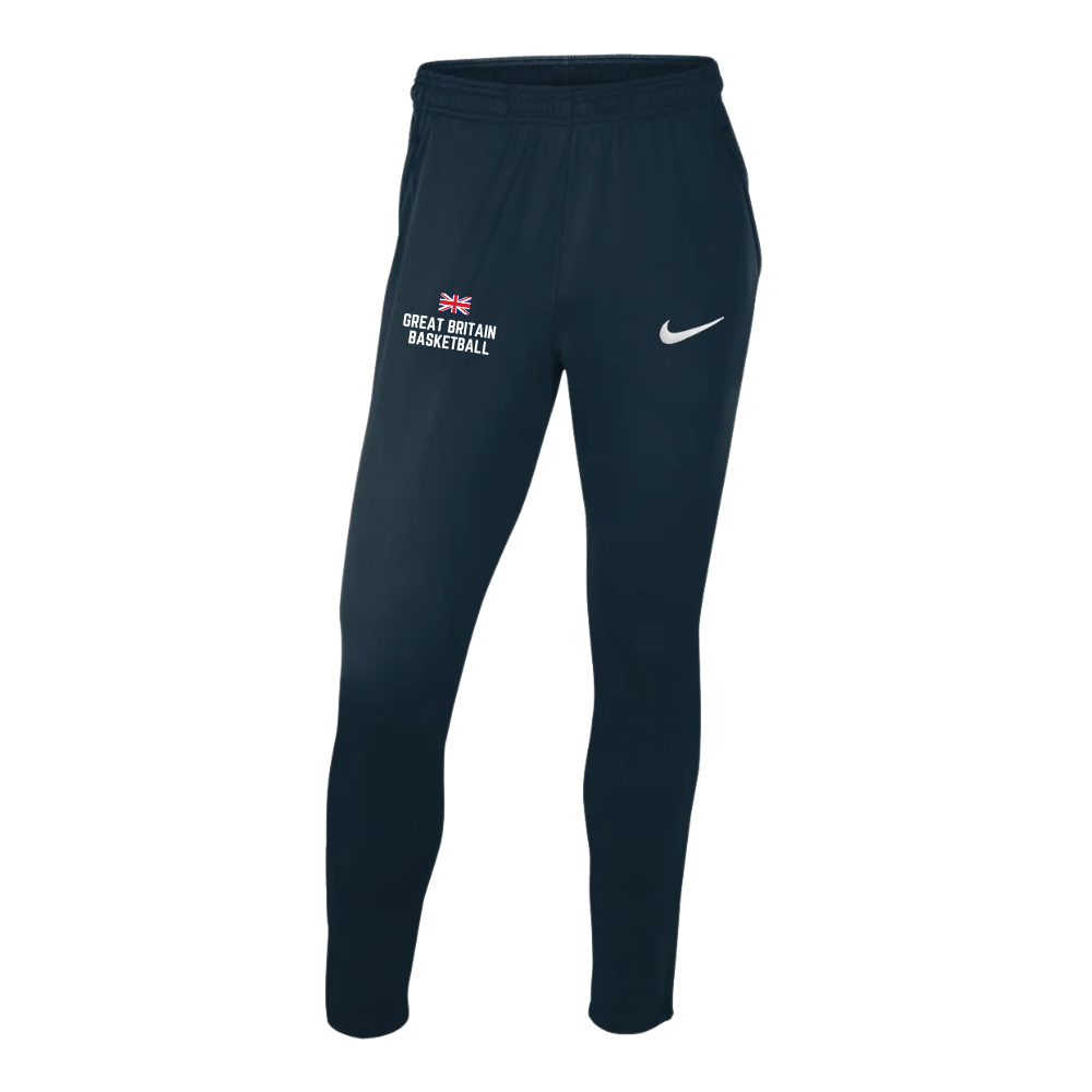 GB Basketball Pants - Men&
