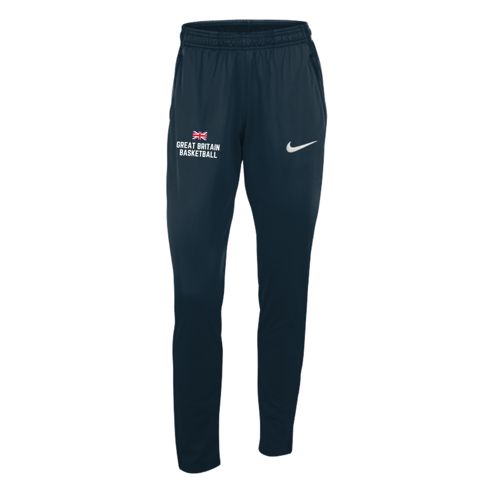 GB Basketball Pants - Women&